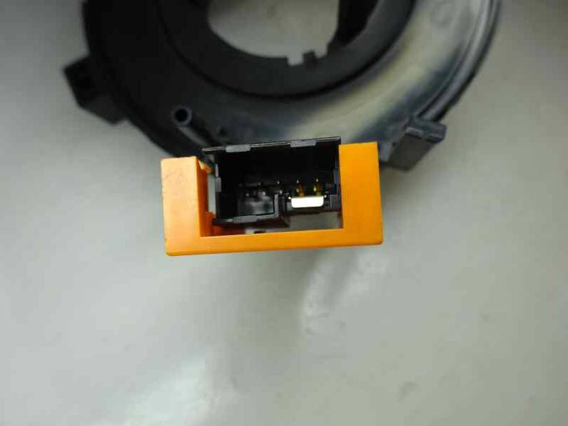 ANILLO AIRBAG SEAT LEON 2002 1.9 TDI (110 CV)