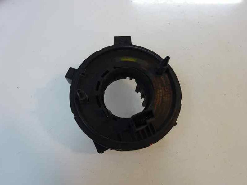 ANILLO AIRBAG SEAT LEON 2002 1.9 TDI (110 CV)