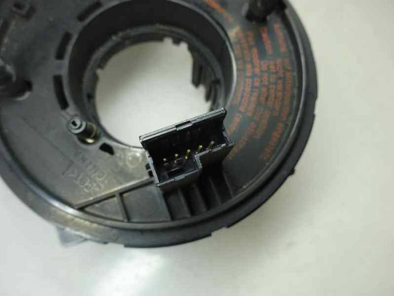 ANILLO AIRBAG SEAT LEON 2002 1.9 TDI (110 CV)