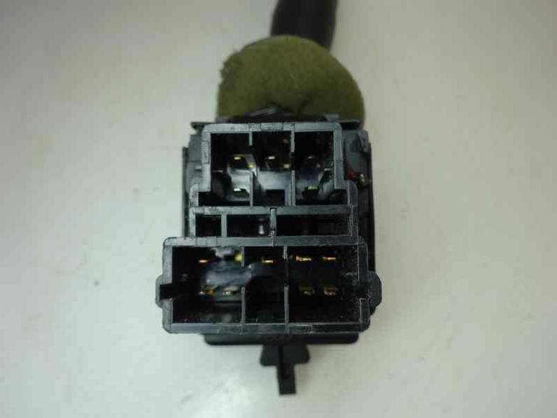 MANDO LUCES PEUGEOT PARTNER 1999 1.9 D (69 CV)