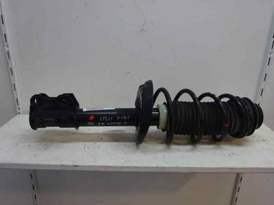 AMORTIGUADOR DELANTERO DERECHO FIAT GRANDE PUNTO 2006 1.4 (78 CV)