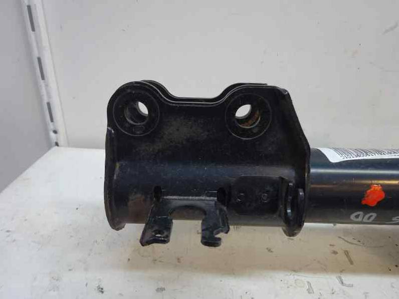 AMORTIGUADOR DELANTERO DERECHO FIAT GRANDE PUNTO 2006 1.4 (78 CV)