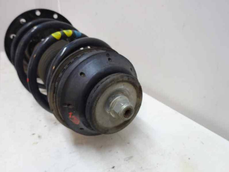 AMORTIGUADOR DELANTERO DERECHO FIAT GRANDE PUNTO 2006 1.4 (78 CV)