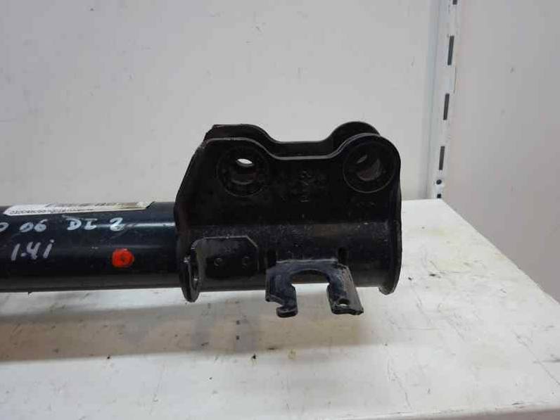 AMORTIGUADOR DELANTERO IZQUIERDO FIAT GRANDE PUNTO 2006 1.4 (78 CV)