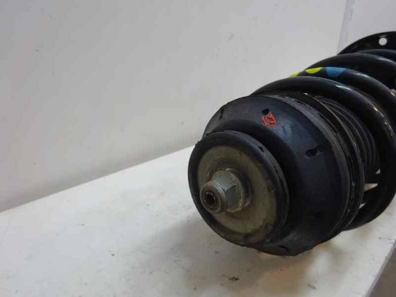 AMORTIGUADOR DELANTERO IZQUIERDO FIAT GRANDE PUNTO 2006 1.4 (78 CV)