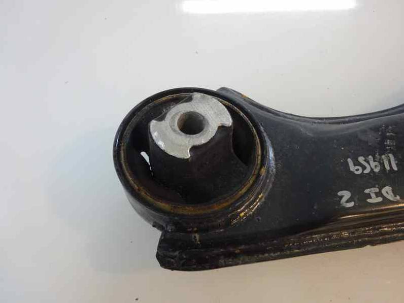 BRAZO SUSPENSION INFERIOR DELANTERO IZQUIERDO FIAT GRANDE PUNTO 2006 1.4 (78 CV)