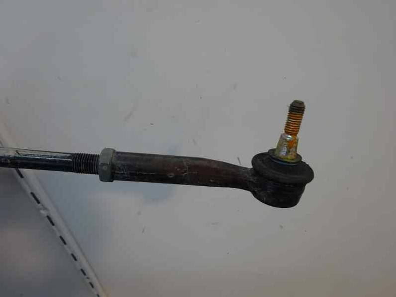 CREMALLERA DIRECCION FIAT GRANDE PUNTO 2006 1.4 (78 CV)