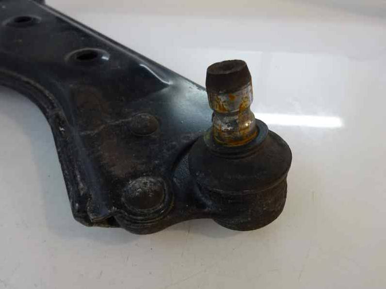 BRAZO SUSPENSION INFERIOR DELANTERO DERECHO FIAT GRANDE PUNTO 2006 1.4 (78 CV)