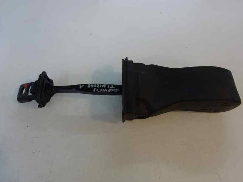 RETENEDOR PUERTA VOLKSWAGEN GOLF VII LIM 2015 1.6 16V TDI DPF (110 CV)