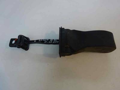 RETENEDOR PUERTA VOLKSWAGEN GOLF VII LIM 2015 1.6 16V TDI DPF (110 CV)