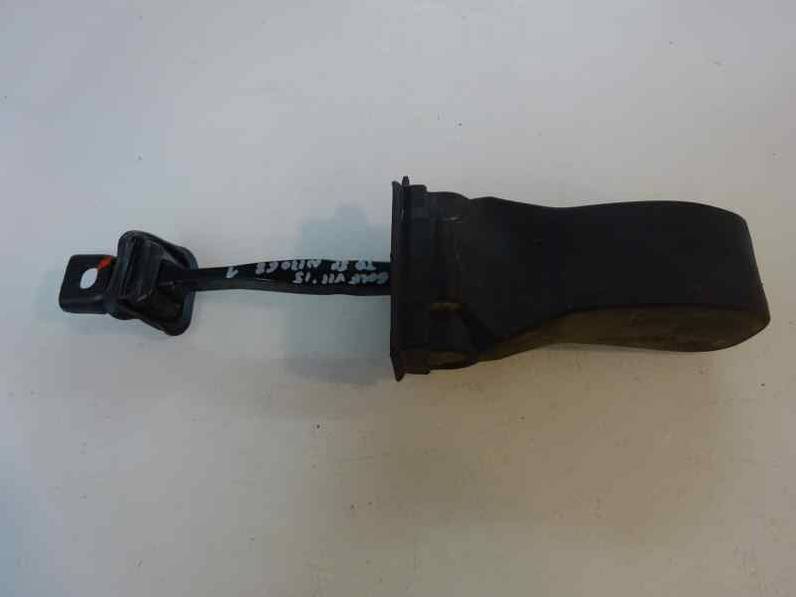 RETENEDOR PUERTA VOLKSWAGEN GOLF VII LIM 2015 1.6 16V TDI DPF (110 CV)