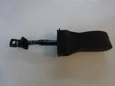 RETENEDOR PUERTA VOLKSWAGEN GOLF VII LIM 2015 1.6 16V TDI DPF (110 CV)