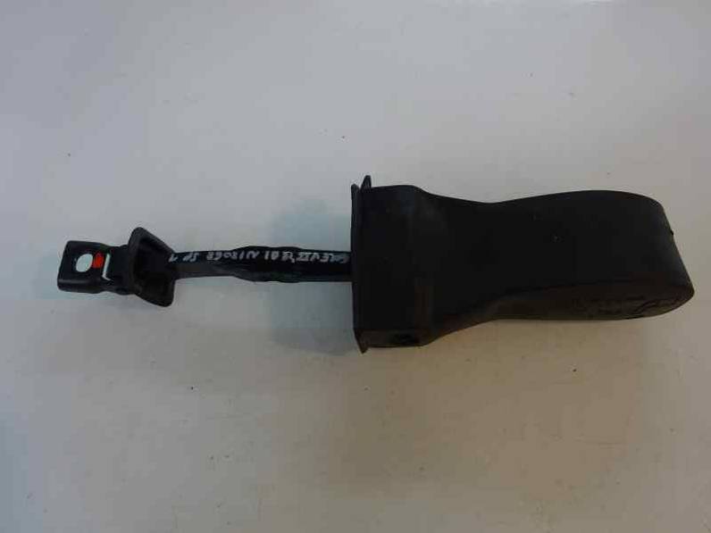 RETENEDOR PUERTA VOLKSWAGEN GOLF VII LIM 2015 1.6 16V TDI DPF (110 CV)