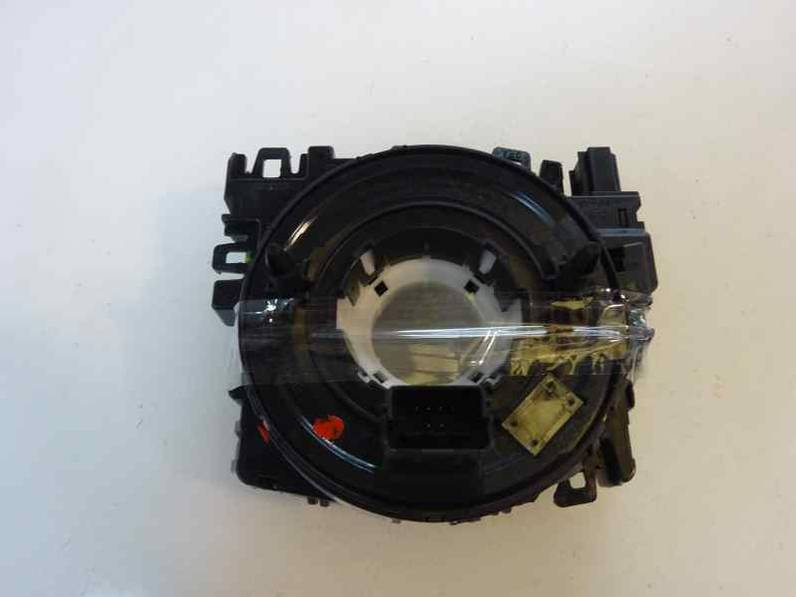 ANILLO AIRBAG VOLKSWAGEN GOLF VII LIM 2015 1.6 16V TDI DPF (110 CV)