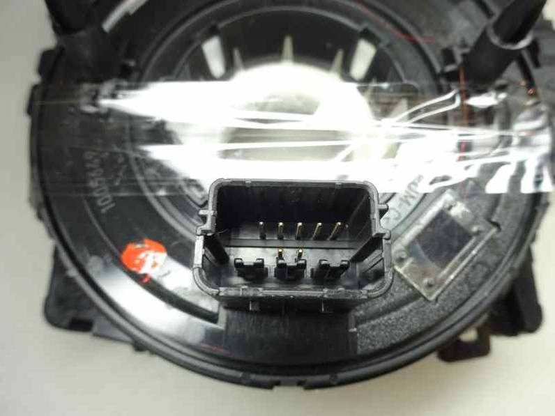 ANILLO AIRBAG VOLKSWAGEN GOLF VII LIM 2015 1.6 16V TDI DPF (110 CV)