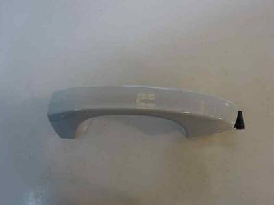 MANETA EXTERIOR DELANTERA IZQUIERDA VOLKSWAGEN GOLF VII LIM 2015 1.6 16V TDI DPF (110 CV)