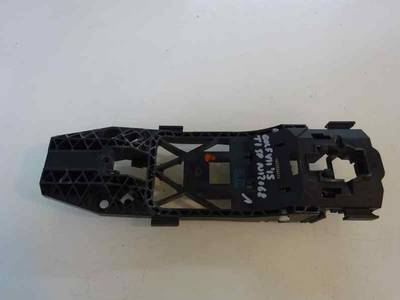 MANETA INTERIOR TRASERA IZQUIERDA VOLKSWAGEN GOLF VII LIM 2015 1.6 16V TDI DPF (110 CV)