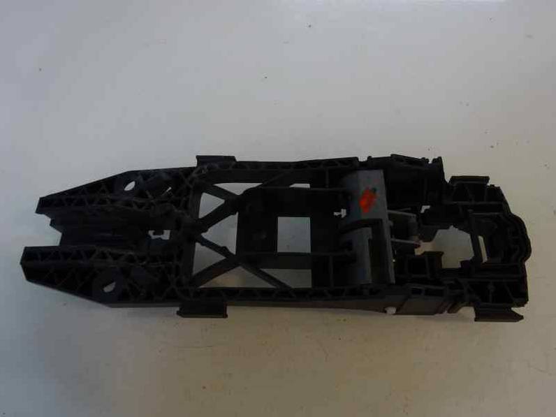 MANETA INTERIOR TRASERA IZQUIERDA VOLKSWAGEN GOLF VII LIM 2015 1.6 16V TDI DPF (110 CV)