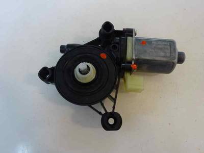 MOTOR ELEVALUNAS DELANTERO IZQUIERDO VOLKSWAGEN GOLF VII LIM 2015 1.6 16V TDI DPF (110 CV)