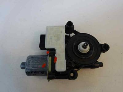 MOTOR ELEVALUNAS TRASERO IZQUIERDO VOLKSWAGEN GOLF VII LIM 2015 1.6 16V TDI DPF (110 CV)