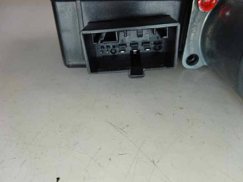 MOTOR ELEVALUNAS TRASERO IZQUIERDO VOLKSWAGEN GOLF VII LIM 2015 1.6 16V TDI DPF (110 CV)