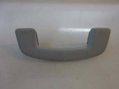 MANETA INTERIOR DELANTERA IZQUIERDA VOLKSWAGEN GOLF VII LIM 2015 1.6 16V TDI DPF (110 CV)