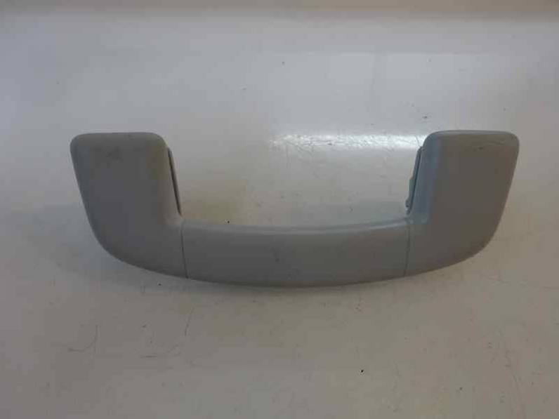 MANETA INTERIOR DELANTERA IZQUIERDA VOLKSWAGEN GOLF VII LIM 2015 1.6 16V TDI DPF (110 CV)