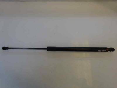 AMORTIGUADOR MALETERO PORTON VOLKSWAGEN GOLF VII LIM 2015 1.6 16V TDI DPF (110 CV)