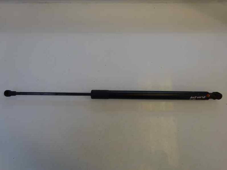 AMORTIGUADOR MALETERO PORTON VOLKSWAGEN GOLF VII LIM 2015 1.6 16V TDI DPF (110 CV)