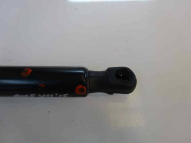 AMORTIGUADOR MALETERO PORTON VOLKSWAGEN GOLF VII LIM 2015 1.6 16V TDI DPF (110 CV)