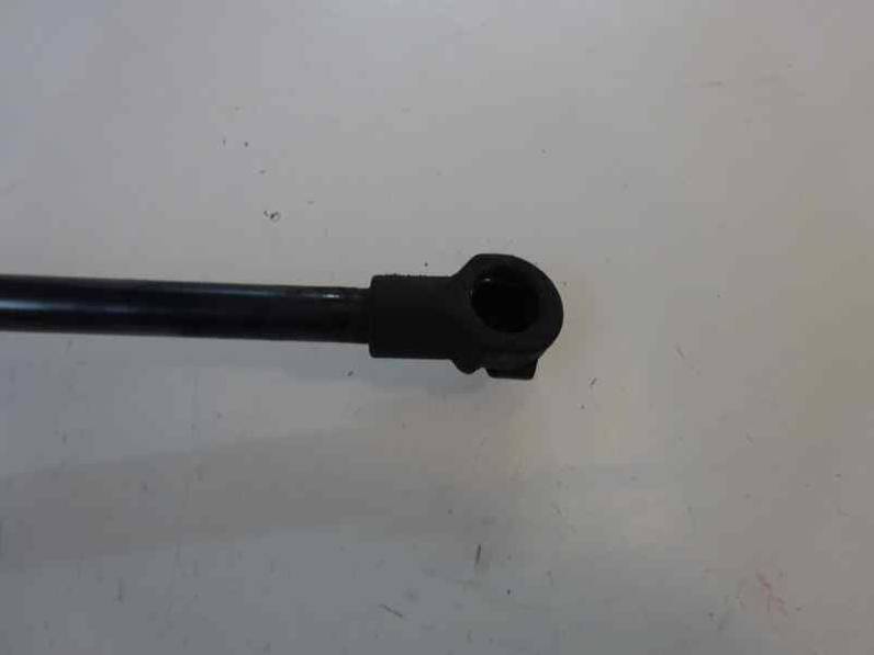 AMORTIGUADOR MALETERO PORTON VOLKSWAGEN GOLF VII LIM 2015 1.6 16V TDI DPF (110 CV)