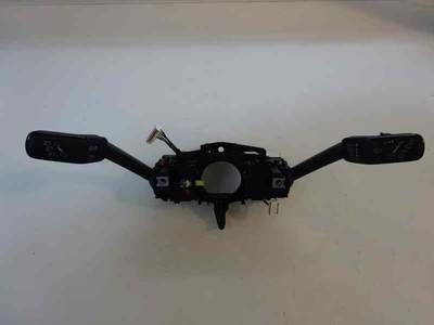 MANDO MULTIFUNCION VOLKSWAGEN GOLF VII LIM 2015 1.6 16V TDI DPF (110 CV)