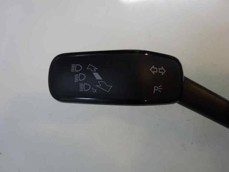 MANDO MULTIFUNCION VOLKSWAGEN GOLF VII LIM 2015 1.6 16V TDI DPF (110 CV)