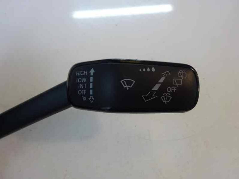 MANDO MULTIFUNCION VOLKSWAGEN GOLF VII LIM 2015 1.6 16V TDI DPF (110 CV)