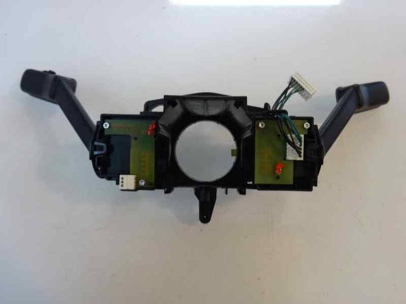 MANDO MULTIFUNCION VOLKSWAGEN GOLF VII LIM 2015 1.6 16V TDI DPF (110 CV)