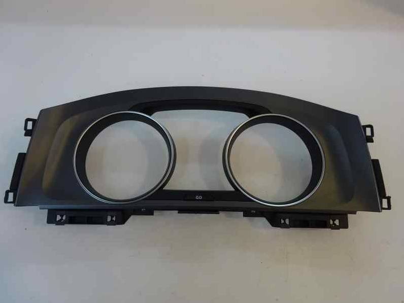 CUADRO INSTRUMENTOS VOLKSWAGEN GOLF VII LIM 2015 1.6 16V TDI DPF (110 CV)