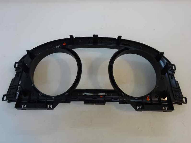 CUADRO INSTRUMENTOS VOLKSWAGEN GOLF VII LIM 2015 1.6 16V TDI DPF (110 CV)