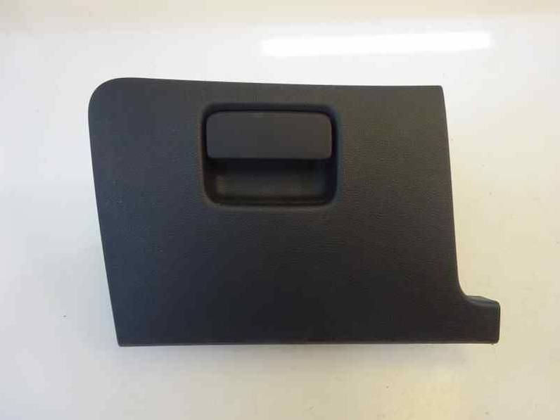 GUANTERA VOLKSWAGEN GOLF VII LIM 2015 1.6 16V TDI DPF (110 CV)