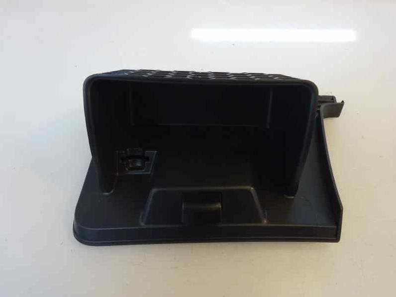 GUANTERA VOLKSWAGEN GOLF VII LIM 2015 1.6 16V TDI DPF (110 CV)