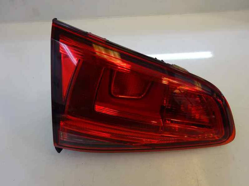 PILOTO TRASERO IZQUIERDO VOLKSWAGEN GOLF VII LIM 2015 1.6 16V TDI DPF (110 CV)