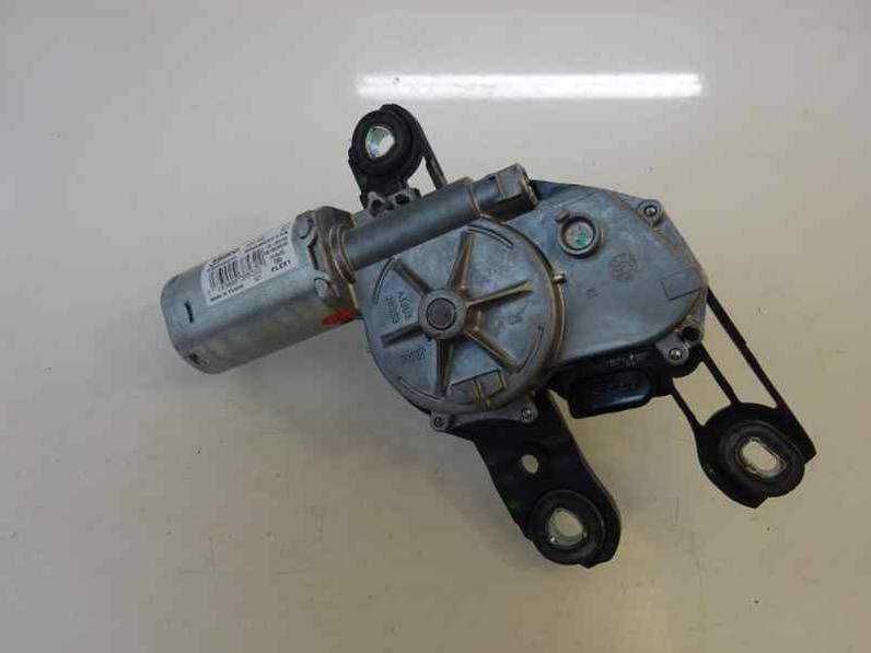 MOTOR LIMPIA TRASERO VOLKSWAGEN GOLF VII LIM 2015 1.6 16V TDI DPF (110 CV)