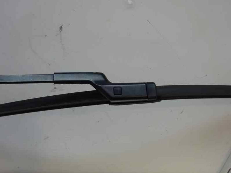 BRAZO LIMPIA DELANTERO IZQUIERDO VOLKSWAGEN GOLF VII LIM 2015 1.6 16V TDI DPF (110 CV)