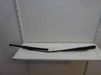 BRAZO LIMPIA DELANTERO DERECHO VOLKSWAGEN GOLF VII LIM 2015 1.6 16V TDI DPF (110 CV)
