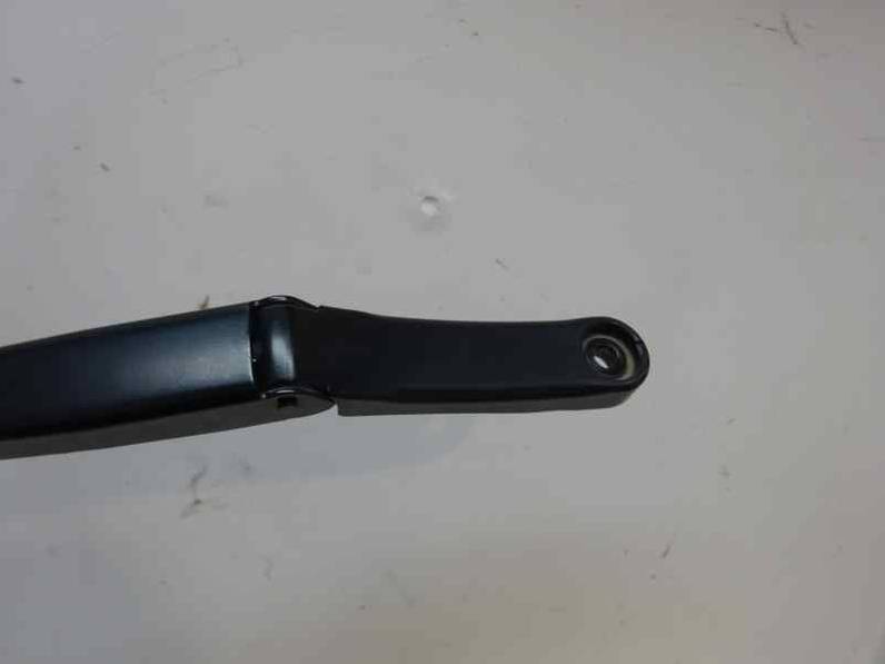 BRAZO LIMPIA DELANTERO DERECHO VOLKSWAGEN GOLF VII LIM 2015 1.6 16V TDI DPF (110 CV)