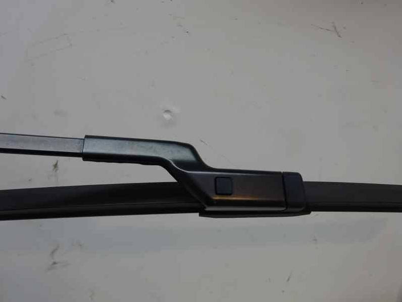 BRAZO LIMPIA DELANTERO DERECHO VOLKSWAGEN GOLF VII LIM 2015 1.6 16V TDI DPF (110 CV)