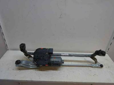 MOTOR LIMPIA DELANTERO VOLKSWAGEN GOLF VII LIM 2015 1.6 16V TDI DPF (110 CV)