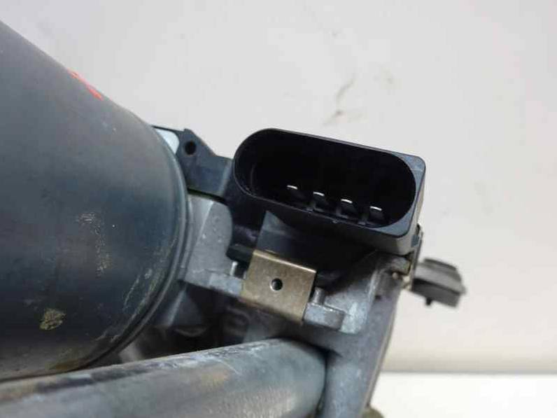 MOTOR LIMPIA DELANTERO VOLKSWAGEN GOLF VII LIM 2015 1.6 16V TDI DPF (110 CV)