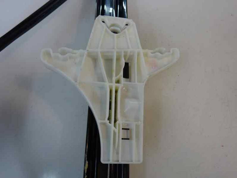 ELEVALUNAS TRASERO IZQUIERDO VOLKSWAGEN GOLF VII LIM 2015 1.6 16V TDI DPF (110 CV)