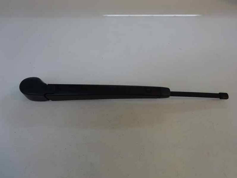 BRAZO LIMPIA TRASERO VOLKSWAGEN GOLF VII LIM 2015 1.6 16V TDI DPF (110 CV)