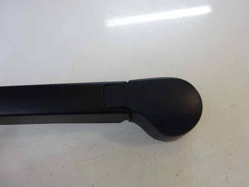 BRAZO LIMPIA TRASERO VOLKSWAGEN GOLF VII LIM 2015 1.6 16V TDI DPF (110 CV)